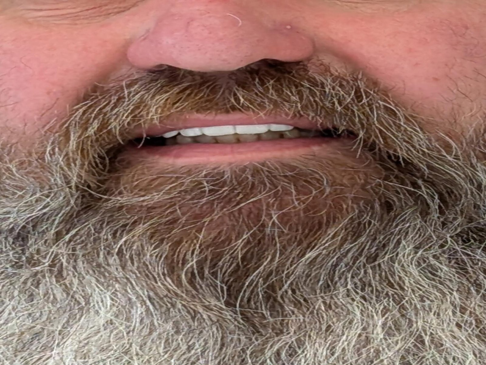 after_resized_2048x1541